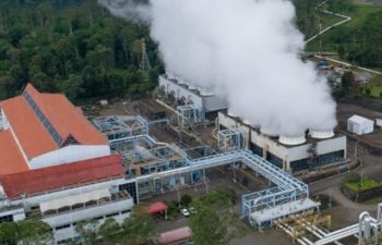 ARAPAL Gugat PLTP Star Energy: Tragedi 2015 Jadi Alarm Keselamatan Warga Desa Margamukti Pangalengan