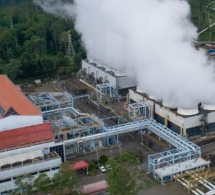 ARAPAL Gugat PLTP Star Energy: Tragedi 2015 Jadi Alarm Keselamatan Warga Desa Margamukti Pangalengan