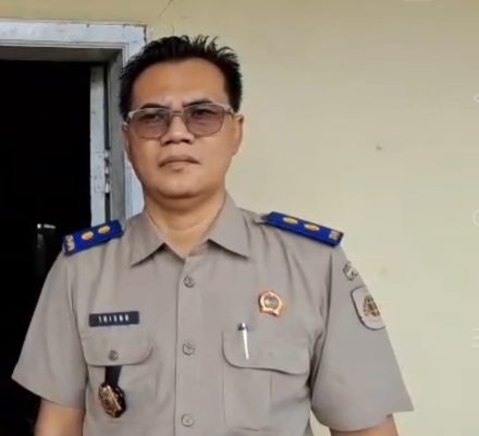 Kabar Gembira! Sekitar 400 ribu bidang tanah di Kab. Bandung tahun 2026 Akan Disertifikasi Melalui Program PTSL