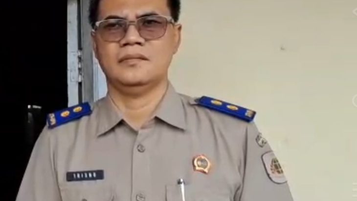 Kabar Gembira! Sekitar 400 ribu bidang tanah di Kab. Bandung tahun 2026 Akan Disertifikasi Melalui Program PTSL
