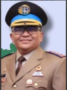 Kabar Gembira! Sekitar 400 ribu bidang tanah di Kab. Bandung tahun 2026 Akan Disertifikasi Melalui Program PTSL