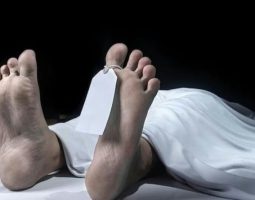 Kasus Pembunuhan di Cinangsi. Respons Cepat Polisi Amankan Pelaku, Keadilan Diharapkan Tegak bagi Korban