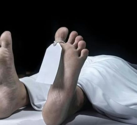 Kasus Pembunuhan di Cinangsi. Respons Cepat Polisi Amankan Pelaku, Keadilan Diharapkan Tegak bagi Korban