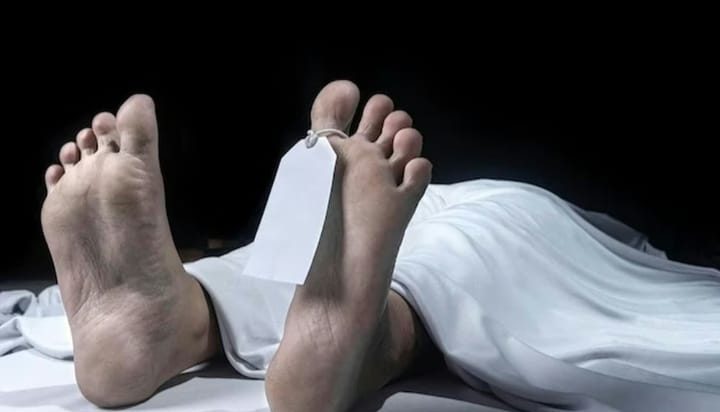 Kasus Pembunuhan di Cinangsi. Respons Cepat Polisi Amankan Pelaku, Keadilan Diharapkan Tegak bagi Korban