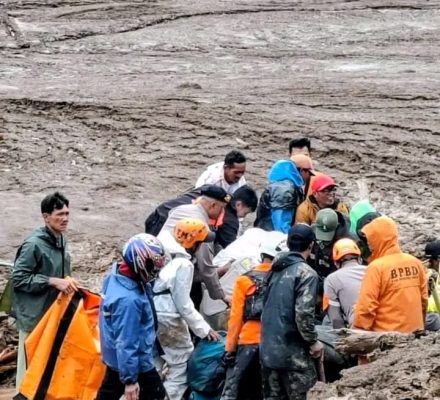 DUKA MENDALAM WARGA PASIR KUNING – ALIH FUNGSI LAHAN DI DUGA SEBAB UTAMA, KLH JADI SOROTAN!