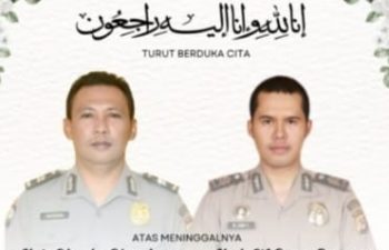 DIBALIK TRAGEDI LONGSOR VIRAL! KECELAKAAN MAUT DI CIMETA LIBATKAN KENDARAAN DINAS TNI–POLRI, DUA ANGGOTA POLISI GUGUR SAAT TUGAS KEMANUSIAAN