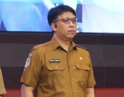 Bapenda Kab. Bandung Gelar Sosialisasi Perpajakan dan Beri Penghargaan Kontributor Terbaik