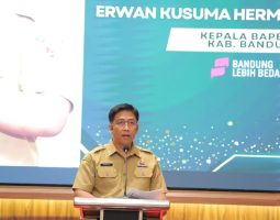 Masyarakat Tidak Titipkan Bayar Pajak ke Pihak Ketiga