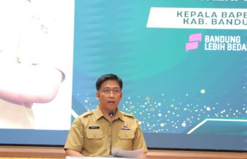 Masyarakat Tidak Titipkan Bayar Pajak ke Pihak Ketiga