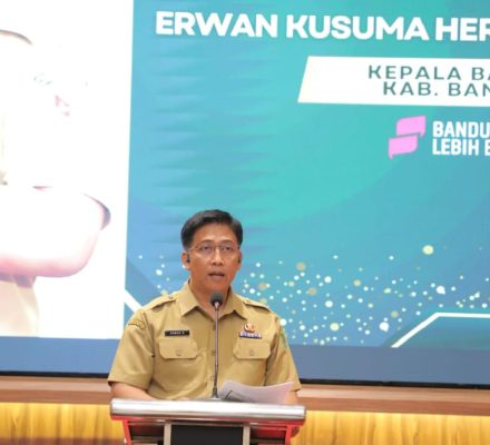 Masyarakat Tidak Titipkan Bayar Pajak ke Pihak Ketiga