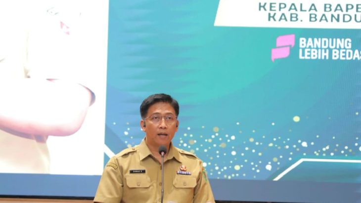 Masyarakat Tidak Titipkan Bayar Pajak ke Pihak Ketiga