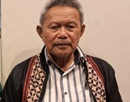 Menyikapi SE Gubernur Jabar Terkait Izin Perumahan. Forum PKP Kab. Bandung Dukung Penuh Kebijakkan KDM