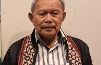 Menyikapi SE Gubernur Jabar Terkait Izin Perumahan. Forum PKP Kab. Bandung Dukung Penuh Kebijakkan KDM