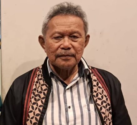 Menyikapi SE Gubernur Jabar Terkait Izin Perumahan. Forum PKP Kab. Bandung Dukung Penuh Kebijakkan KDM