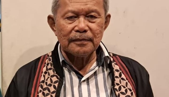 Menyikapi SE Gubernur Jabar Terkait Izin Perumahan. Forum PKP Kab. Bandung Dukung Penuh Kebijakkan KDM