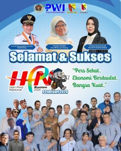 HPN 2026 KAB. BANDUNG