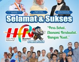 HPN 2026 KAB. BANDUNG