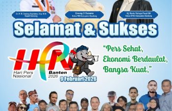 HPN 2026 KAB. BANDUNG