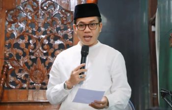 Pemkab Bandung Siapkan Rp 12 Miliar untuk THR P3K