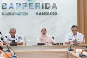 Dari Fun Run hingga Job Fair, Bandung Bedas Expo 2026 Siap Ramaikan HUT Kabupaten Bandung Ke-385