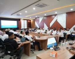 Dari Fun Run hingga Job Fair, Bandung Bedas Expo 2026 Siap Ramaikan HUT Kabupaten Bandung Ke-385