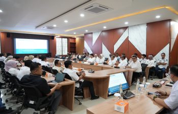 Dari Fun Run hingga Job Fair, Bandung Bedas Expo 2026 Siap Ramaikan HUT Kabupaten Bandung Ke-385