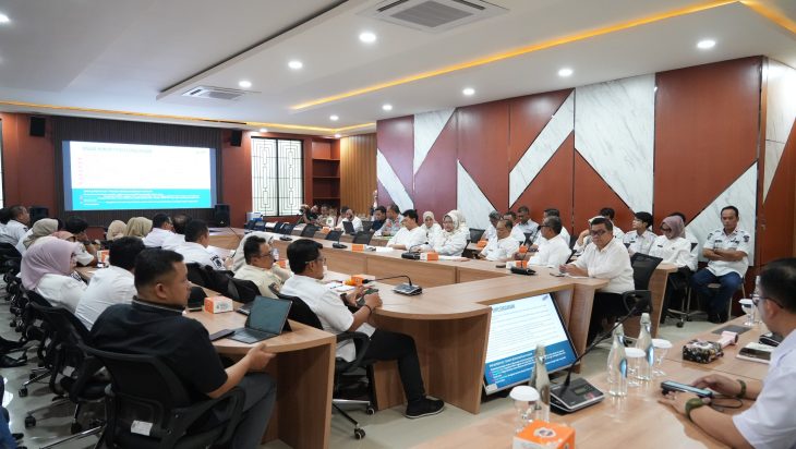 Dari Fun Run hingga Job Fair, Bandung Bedas Expo 2026 Siap Ramaikan HUT Kabupaten Bandung Ke-385