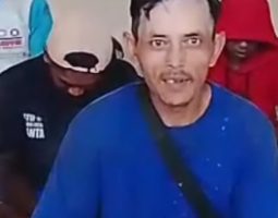 VIRAL! 18 Warga Jabar Diduga Jadi Korban Penipuan Kerja di Papua, 6 Asal Pangalengan Terlantar — Pemerintah Diminta Bertindak Cepat!