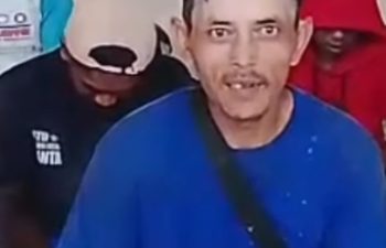 VIRAL! 18 Warga Jabar Diduga Jadi Korban Penipuan Kerja di Papua, 6 Asal Pangalengan Terlantar — Pemerintah Diminta Bertindak Cepat!