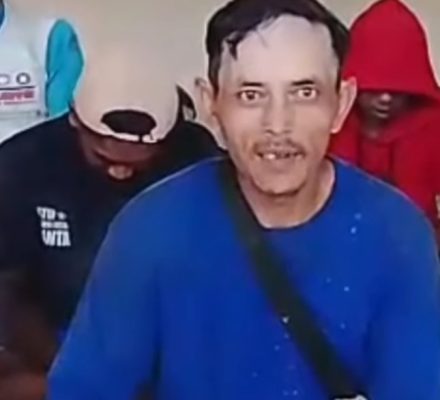 VIRAL! 18 Warga Jabar Diduga Jadi Korban Penipuan Kerja di Papua, 6 Asal Pangalengan Terlantar — Pemerintah Diminta Bertindak Cepat!