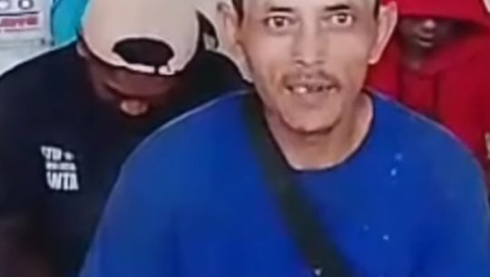 VIRAL! 18 Warga Jabar Diduga Jadi Korban Penipuan Kerja di Papua, 6 Asal Pangalengan Terlantar — Pemerintah Diminta Bertindak Cepat!