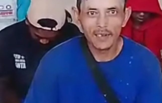 VIRAL! 18 Warga Jabar Diduga Jadi Korban Penipuan Kerja di Papua, 6 Asal Pangalengan Terlantar — Pemerintah Diminta Bertindak Cepat!