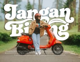 Enjoy Musik Rilis Lagu ke 3 'Jangan Bilang'